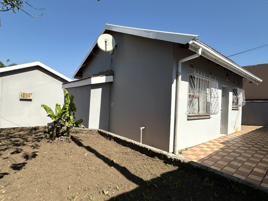 3 Bedroom Property for Sale in Northcrest Eastern Cape
